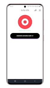 起飞加速器绿色版android下载效果预览图